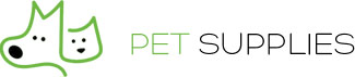 Pet Supplies